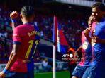 Lamine-Rafinha-barcelona-sleb.jpg