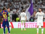 Lamine-yamal-vs-carvajal-el-clasico.jpg