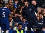 Lampard-chelsea-kalah-2023.jpg