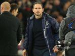 Lampard-everton.jpg