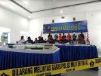 Lanal-TBA-melakukan-press-rilis-hasil-tangkapan-20-bungkus-narkotika-jenis-sabu.jpg