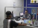 Langkah-Imigrasi-Medan-Merangkul-Suara.jpg
