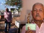 Lansia-Cabut-Akta-Kematiannya.jpg
