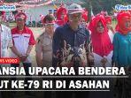 Lansia-upacara-bendera-di-Asahan.jpg