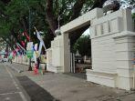 Lapangan-Merdeka-berbenah.jpg