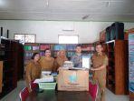 Lapas-Barus-Dapat-Pinjaman-Buku.jpg