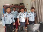Lapas-Barus-Ikut-Sosialisasi-Pungli.jpg