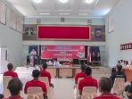 Lapas-Binjai-Program-Rehab.jpg