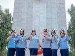 Lapas-Kelas-11-A-Gelar-Upacara-Tabur-Bunga-di-Taman-Makam-Pahlawan.jpg