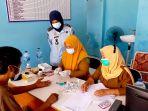 Lapas-Kelas-II-Padangsidempuan-Melakukan-Skrining.jpg