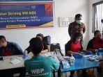 Lapas-Kelas-IIA-Pancur-Batu-Kanwil-Kemds.jpg