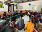 Lapas-Kelas-III-Kotapinang-kyr.jpg