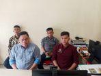 Lapas-Kelas-III-Teluk-Dalam-Kanwil-Kemenkumham-Sumut-Ikuti-Diskusi-Overstaying-secara-Virtual.jpg