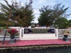 Lapas-Klas-IIA-Labuhanruku_Insidin-di-Lapas-Labuhanruku_.jpg