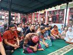 Lapas-Kotapinang-Gelar-Isra-Miraj.jpg