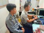 Lapas-Kotapinang-Ikuti-Evaluasi-Penggunaan-Fitur-Asesmen-dalam-Sistem-Database-Pemasyarakatan.jpg