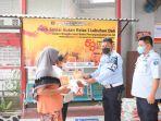 Lapas-Labuhan-Deli-Beri-Bantuan-untuk-Warga-Tidak-Mampu.jpg