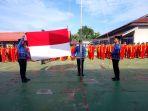 Lapas-Labuhanbilik-Gelar-Perigatan-Hari-Ibu.jpg