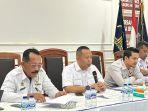 Lapas-Labuhanruku-Gelar-Rapat-Bersama.jpg