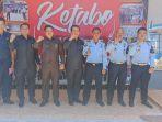 Lapas-Padangsidimpuan-Terima-PN.jpg