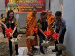 Lapas-Pancur-Batu-Gelar-Prosesi-Peletakan-Batu-Pertama-Pembangunan-Cetiya.jpg