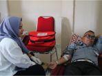 Lapas-Pematangsiantar-Gelar-Donor-Darah-Massal.jpg