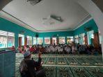 Lapas-Penyabungan-Gelar-Tausiyah.jpg