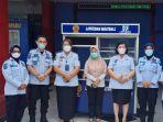 Lapas-Perempuan-Medan-Beri-Gerobak-Jualan.jpg