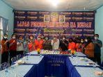 Lapas-Perempuan-Medan-Dikunjungi-Kepala-Badan-Penelitian-dan-Pengembangan.jpg