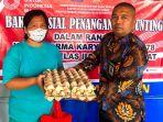 Lapas-Rantauprapat-Bagi-Sembako.jpg