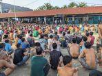 Lapas-Rantauprapat-Beri-Sosialisasi.jpg