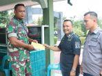 Lapas-Rantauprapat-Berkoordinas-dengan-APH.jpg