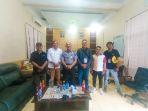 Lapas-Rantauprapat-Gelar-Coffe-Morning.jpg