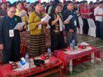 Lapas-Rantauprapat-Gelar-Perayaan-Natal.jpg