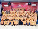 Lapas-Rantauprapat-Gelar-Pertemuan-Perdana.jpg