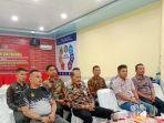 Lapas-Rantauprapat-Gelar-Rapat-Bahas-SBSK.jpg