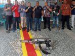 Lapas-Rantauprapat-Lakukan-Fogging-Cegah-DBD.jpg