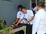Lapas-Rantauprapat-Lakukan-Perawatan-Senjata-Api.jpg