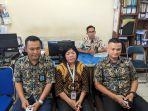 Lapas-Rantauprapat-Penguatan-SDP.jpg
