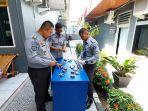 Lapas-Rantauprapat-Rawat-Gembok.jpg