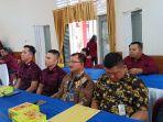 Lapas-Teluk-Dalam-Ikuti-Bimtek-Penyusunan-LKjIP-yang-Diselenggarakan-Kanwil-Kemenkumham-Sumut.jpg