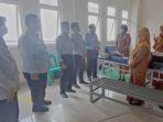 Lapas-bersinergi-dengan-Satuan-Polisi-Pamong-Praja-Satpol-PP.jpg