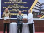 Laporan-Hasil-Pemeriksaan-LHP-LKPD-sD.jpg