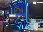 Laptop-dan-Komputer-gaming-tersedia-dengan-berbagai-pilihan-merk-dan-seri-di-KomputerMedan.jpg