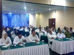 Laskar-Cak-Imin-Sumut.jpg