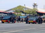 Latihan-Gabungan-Penanganan-Massa-Agfd.jpg