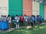 Latihan-PSMS-Medan-Stadion-Mini-Pancing.jpg