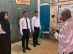 Latihan-Teknik-Dasar-Pengamanan.jpg