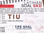 Latihan-soal-CPNS-Latihan-soal-CPNS.jpg
