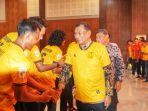 Lauching-Jersey-PSDS-Baru.jpg
